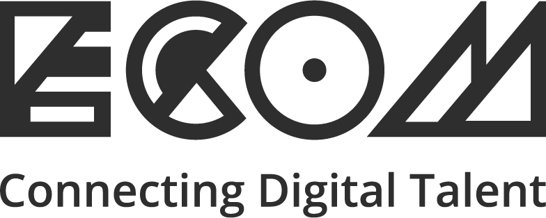 Sponsor: ECOM Recruitment